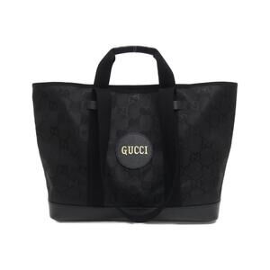 GUCCI Black Bag